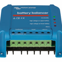 Victron Battery Balancer