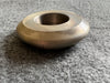BUSHING,THRUST 0127084 127084 - Supersedes 0318841, 0323411, 0384574 Evinrude Johnson Spares & Parts