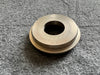 BUSHING,THRUST 0127084 127084 - Supersedes 0318841, 0323411, 0384574 Evinrude Johnson Spares & Parts