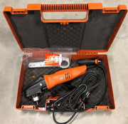 Fein Rotator  - 110v Version