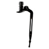 Scotty Kayak Transducer Arm Mount