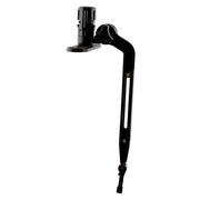 Scotty Kayak Transducer Arm Mount