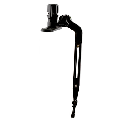 Scotty Kayak Transducer Arm Mount