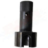 TOOL Holder Pinion Nut 91-8M0142028    Mercury Mariner Spares & Parts