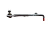 KIT AY,STRG CONN 5009793  - Supersedes 0173699 Evinrude Johnson Spares & Parts