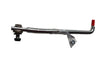 KIT AY,STRG CONN 5009793  - Supersedes 0173699 Evinrude Johnson Spares & Parts