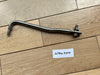 STEERING CONNECTOR 0174244 174244 - Supersedes 0173041, 0173327, 0173693 Evinrude Johnson Spares & Parts