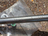 STEERING CONNECTOR 0174244 174244 - Supersedes 0173041, 0173327, 0173693 Evinrude Johnson Spares & Parts