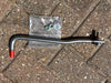 STEERING CONNECTOR 0174244 174244 - Supersedes 0173041, 0173327, 0173693 Evinrude Johnson Spares & Parts