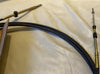 CABLE AY M-10 0176113 176113 Evinrude Johnson Spares & Parts