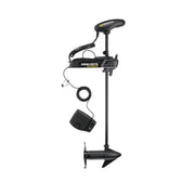 Powerdrive Bow-Mount-48" (121.92 cm)-55 lbs (12v)-None 1358736