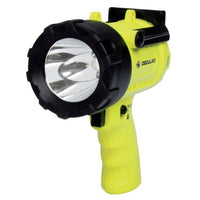 Extreme Watertight LED Torch 12.170.10