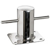 Ercole bollard 60 mm 40.179.60