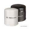Fuel Filter Volvo Mercruiser OMC 17.502.06