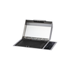 Frontier Electric Grill IntelliKEN Touch™, 240V (UK) B70551UK