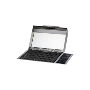 Frontier Electric Grill IntelliKEN Touch™, 240V (UK) B70551UK