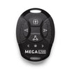 MEGA Live TargetLock Remote 411840-1