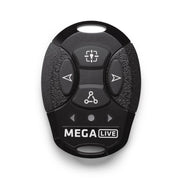 MEGA Live TargetLock Remote 411840-1