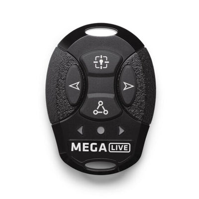 MEGA Live TargetLock Remote 411840-1