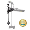 MEGA Live TargetLock - Ultrex 45"- 52" 710308-1