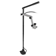 MEGA Live Hand Control - Universal 710309-1