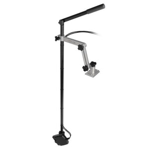 MEGA Live Hand Control - Universal 710309-1