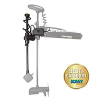 MEGA Live TargetLock Adapter Kit - Ultrex 45"- 52" 740210-1