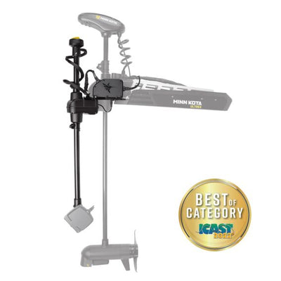 MEGA Live TargetLock Adapter Kit - Ultrex 45