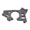 MEGA Live TargetLock and MEGA 360 Dual Mount - Ultrex 740211-1