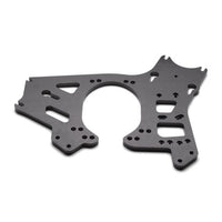 MEGA Live TargetLock and MEGA 360 Dual Mount - Ultrex 740211-1