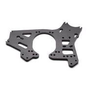 MEGA Live TargetLock and MEGA 360 Dual Mount - Ultrex 740211-1
