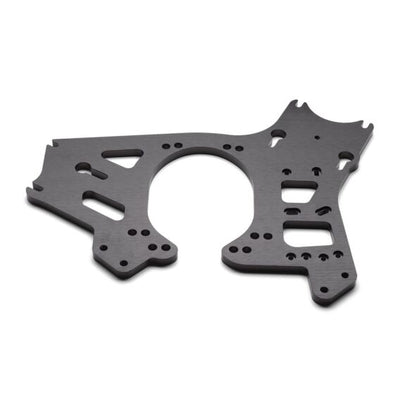 MEGA Live TargetLock and MEGA 360 Dual Mount - Ultrex 740211-1