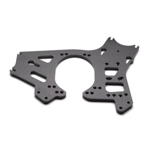 MEGA Live TargetLock and MEGA 360 Dual Mount - Ultrex 740211-1