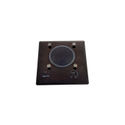 Lite-Touch Q® 1 Burner with PUPS™ 120V B40571PUPS