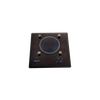 Lite-Touch Q® 1 Burner with PUPS™ 240V B40572PUPS