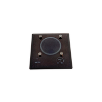 Lite-Touch Q® 1 Burner with PUPS™ 240V B40572PUPS