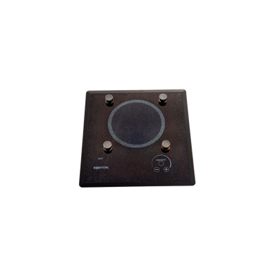 Lite-Touch Q® 1 Burner with PUPS™ 240V B40572PUPS
