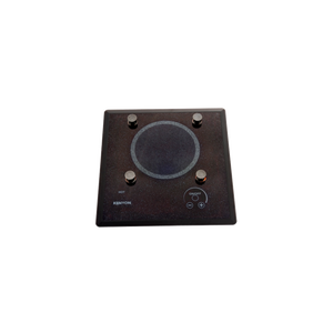 Lite-Touch Q® 1 Burner with PUPS™ 240V B40572PUPS