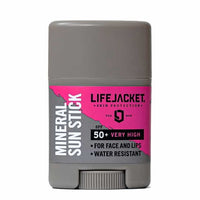 Mineral Sun Stick SPF 50+ 10050015