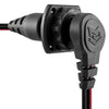 Plug & Receptacle/MKR-26 1865128