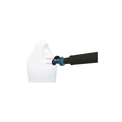 Adapter for Fender Valve 56860