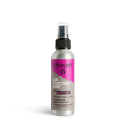 SPF 50+ Sun Protection Spray 100ml 10060100