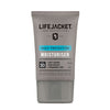 Daily Protection Moisturiser 10010100