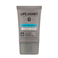 Daily Protection Moisturiser 10010100