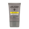 Daily Repair Moisturiser 100ml 10020100
