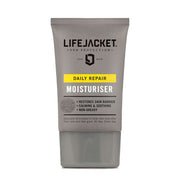 Daily Repair Moisturiser 100ml 10020100