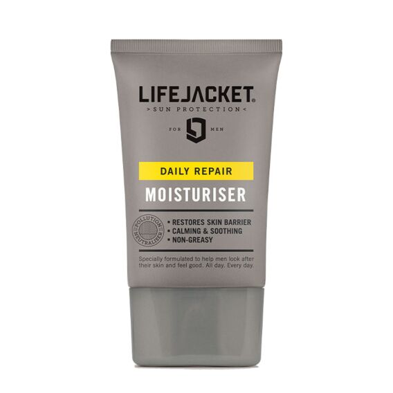 Daily Repair Moisturiser 100ml 10020100