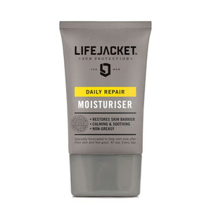 Daily Repair Moisturiser 100ml 10020100