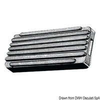 Bow support sheath
