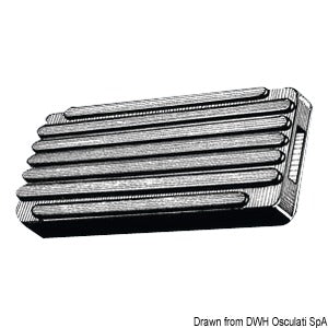 Bow support sheath